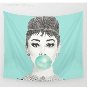 Brand new wall large wall tapestry